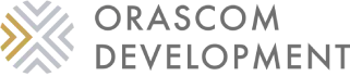 Orascom Development