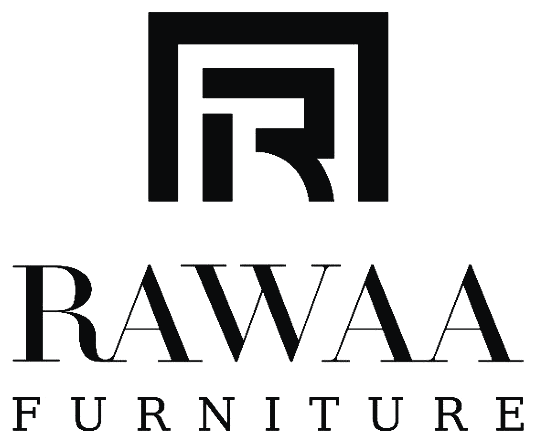 Rawaa Furniture